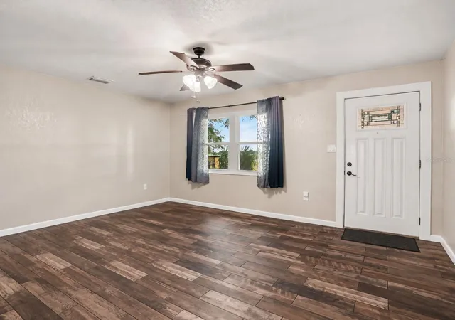 Photo 2 of Single family home for sale at 9585 Shreck Rd, Bartow, FL 33830 | MLS# TB8560780 | Listing updated on 2026-10-24
