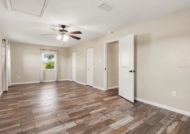 Photo 3 of Single family home for sale at 9585 Shreck Rd, Bartow, FL 33830 | MLS# TB8560780 | Listing updated on 2026-10-24