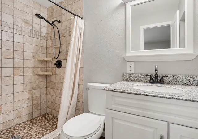 Photo 4 of Single family home for sale at 9585 Shreck Rd, Bartow, FL 33830 | MLS# TB8560780 | Listing updated on 2026-10-24