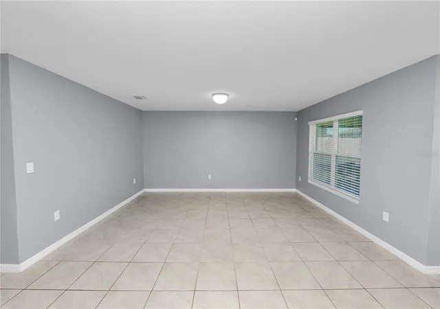 Photo 2 of Single family home for sale at 16709 Parker River St, Wimauma, FL 33598 | MLS# L4965994 | Listing updated on 2026-10-28