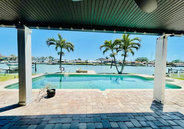 Photo 1 of Single family home for sale at 795 119th Avenue, Treasure Island, FL 33706 | MLS# TB8560782 | Listing updated on 2026-10-28