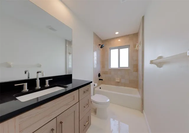 Photo 2 of Single family home for sale at 795 119th Avenue, Treasure Island, FL 33706 | MLS# TB8560782 | Listing updated on 2026-10-28