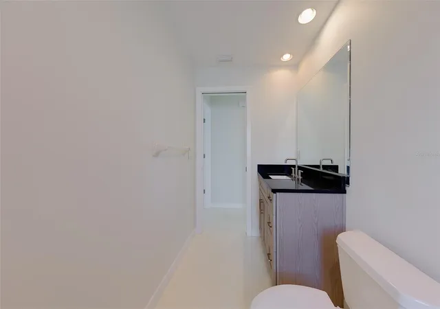 Photo 3 of Single family home for sale at 795 119th Avenue, Treasure Island, FL 33706 | MLS# TB8560782 | Listing updated on 2026-10-28