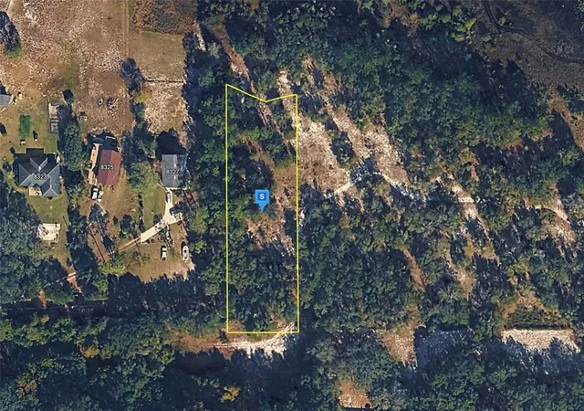 Land for sale at 8329 State Rd 100, MELROSE, FL 32666 | MLS# A4710571