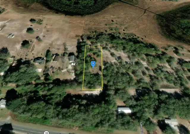 Photo 2 of Land for sale at 8329 State Rd 100, Melrose, FL 32666 | MLS# A4710571 | Listing updated on 2026-10-23