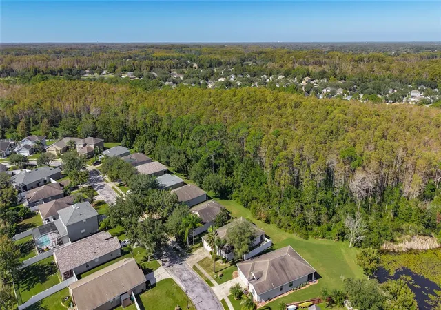 Photo 1 of Single family home for sale at 12540 Jillian Cir, Hudson, FL 34669 | MLS# TB8560785 | Listing updated on 2026-10-25