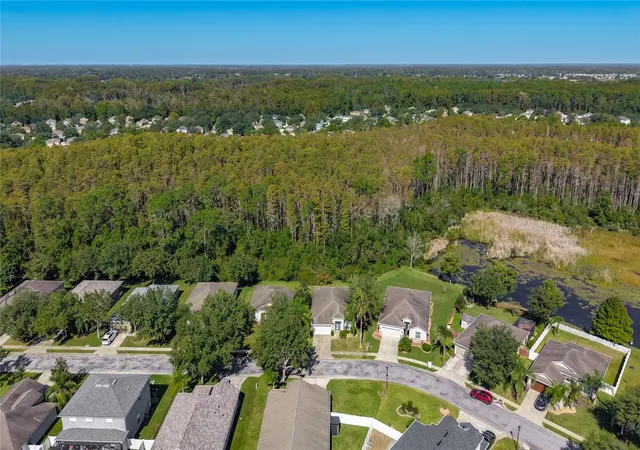 Photo 2 of Single family home for sale at 12540 Jillian Cir, Hudson, FL 34669 | MLS# TB8560785 | Listing updated on 2026-10-25