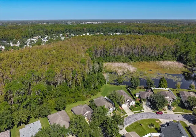 Photo 3 of Single family home for sale at 12540 Jillian Cir, Hudson, FL 34669 | MLS# TB8560785 | Listing updated on 2026-10-25