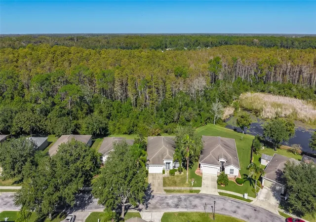 Photo 4 of Single family home for sale at 12540 Jillian Cir, Hudson, FL 34669 | MLS# TB8560785 | Listing updated on 2026-10-25