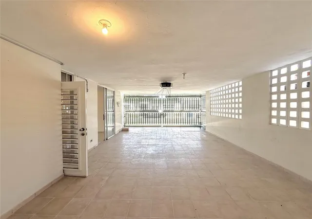 Photo 2 of Single family home for sale at 613 Urb Villa Carolina #241-4, Carolina, PR 00985 | MLS# PR9125195 | Listing updated on 2026-10-23