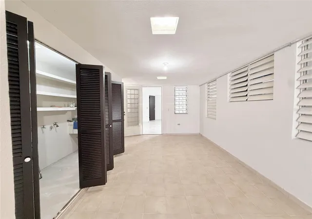 Photo 3 of Single family home for sale at 613 Urb Villa Carolina #241-4, Carolina, PR 00985 | MLS# PR9125195 | Listing updated on 2026-10-23