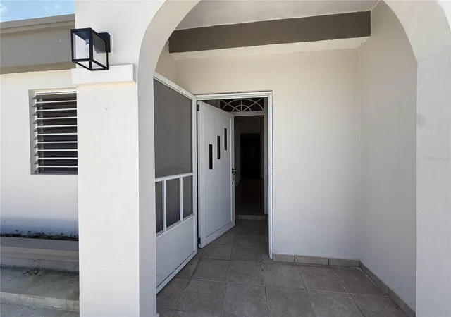 Photo 4 of Single family home for sale at 613 Urb Villa Carolina #241-4, Carolina, PR 00985 | MLS# PR9125195 | Listing updated on 2026-10-23