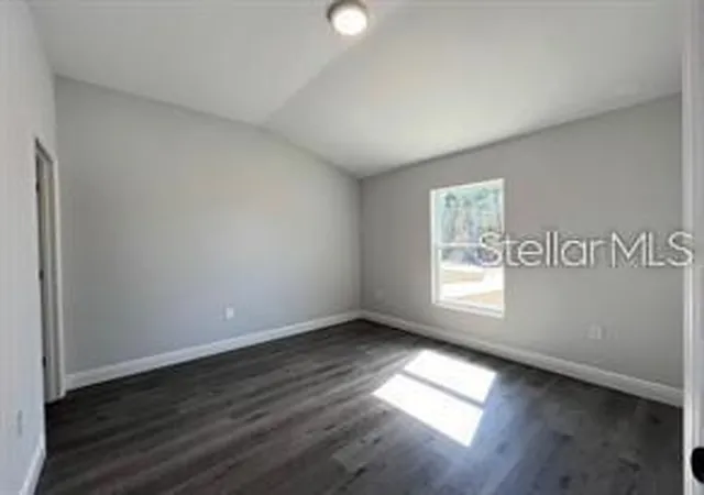 Photo 1 of Single family home for sale at 134 Dogwood Dr Cir, Ocala, FL 34472 | MLS# S5160059 | Listing updated on 2026-10-23