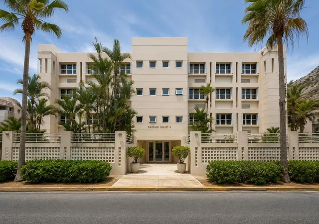 Photo 1 of Condo for sale at 5 Carrion Ct #301, San Juan, PR 00911 | MLS# PR9125196 | Listing updated on 2026-10-27