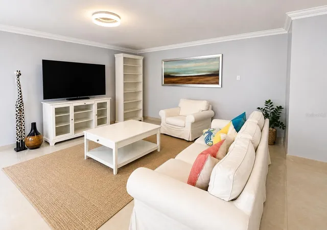 Photo 1 of Condo for sale at 5 Carrion Ct #301, San Juan, PR 00911 | MLS# PR9125196 | Listing updated on 2026-10-27