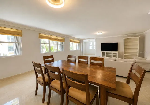 Photo 2 of Condo for sale at 5 Carrion Ct #301, San Juan, PR 00911 | MLS# PR9125196 | Listing updated on 2026-10-27