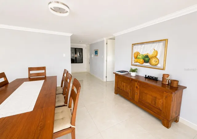 Photo 3 of Condo for sale at 5 Carrion Ct #301, San Juan, PR 00911 | MLS# PR9125196 | Listing updated on 2026-10-27