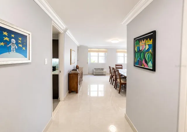 Photo 4 of Condo for sale at 5 Carrion Ct #301, San Juan, PR 00911 | MLS# PR9125196 | Listing updated on 2026-10-27
