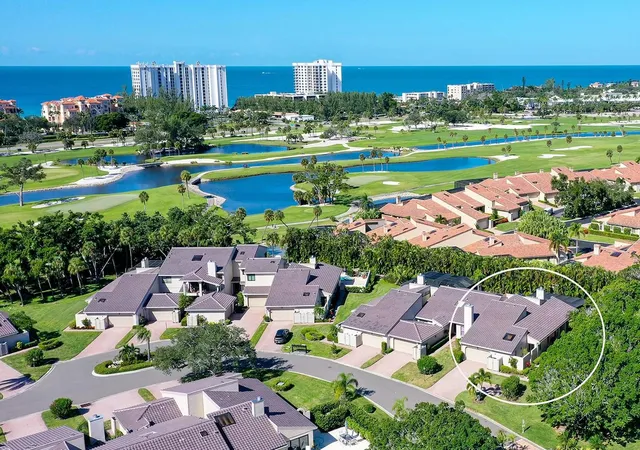 Condo for sale at 2245 Harbourside Dr #101, LONGBOAT KEY, FL 34228 | MLS# A4710577