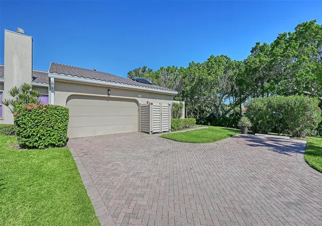 Photo 1 of Condo for sale at 2245 Harbourside Dr #101, Longboat Key, FL 34228 | MLS# A4710577 | Listing updated on 2026-10-27