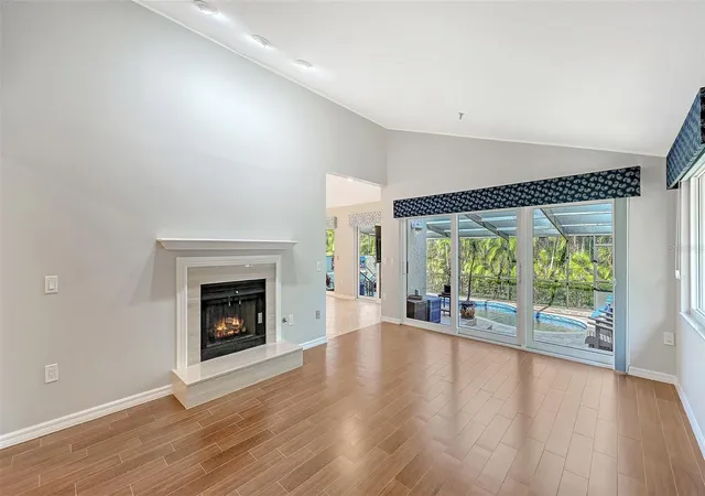 Photo 3 of Condo for sale at 2245 Harbourside Dr #101, Longboat Key, FL 34228 | MLS# A4710577 | Listing updated on 2026-10-27