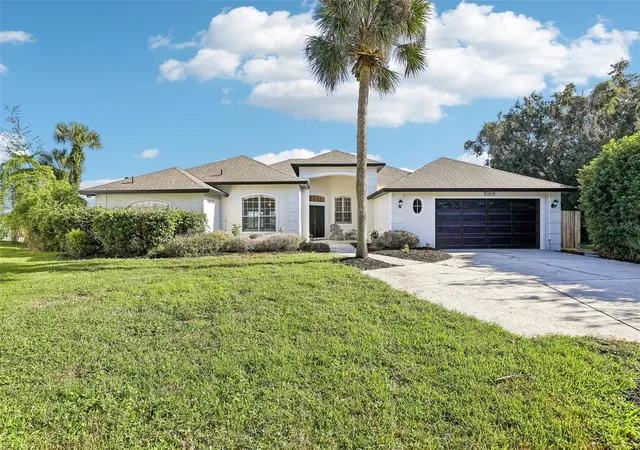 Photo 1 of Single family home for sale at 7891 Bridgestone Dr, Orlando, FL 32835 | MLS# O6452119 | Listing updated on 2026-10-27