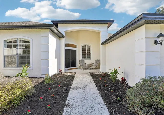 Photo 2 of Single family home for sale at 7891 Bridgestone Dr, Orlando, FL 32835 | MLS# O6452119 | Listing updated on 2026-10-27