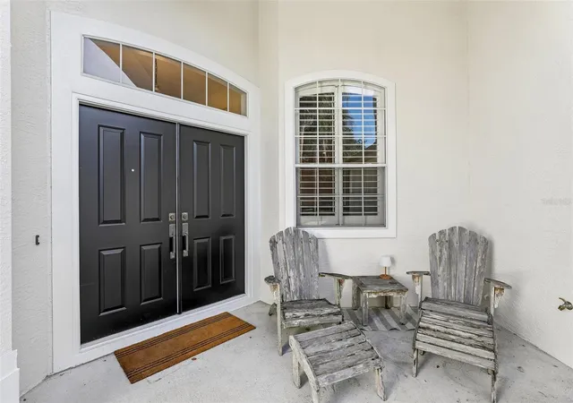 Photo 3 of Single family home for sale at 7891 Bridgestone Dr, Orlando, FL 32835 | MLS# O6452119 | Listing updated on 2026-10-27