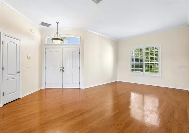 Photo 4 of Single family home for sale at 7891 Bridgestone Dr, Orlando, FL 32835 | MLS# O6452119 | Listing updated on 2026-10-27