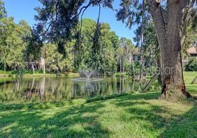 Photo 2 of Condo for sale at 5326 Lake Arrowhead Trl #7, Sarasota, FL 34231 | MLS# A4710578 | Listing updated on 2026-10-23