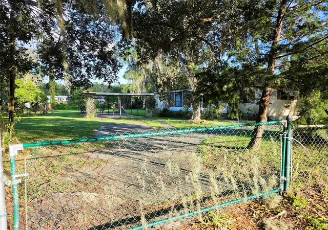 Photo 1 of Manufactured home for sale at 613 Carpenter Rd, Orlando, FL 32833 | MLS# O6452120 | Listing updated on 2026-10-25