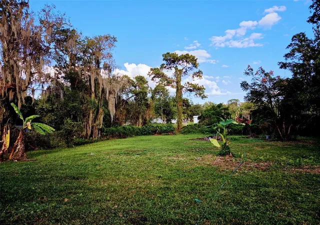 Photo 1 of Manufactured home for sale at 613 Carpenter Rd, Orlando, FL 32833 | MLS# O6452120 | Listing updated on 2026-10-25