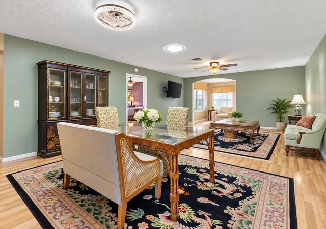 Photo 3 of Single family home for sale at 2022 Cristo Rd, Lady Lake, FL 32159 | MLS# G5119404 | Listing updated on 2026-10-26