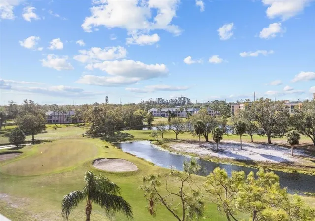 Condo for sale at 4460 Fairways Blvd #401, BRADENTON, FL 34209 | MLS# TB8560805