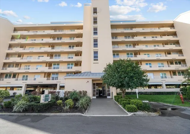 Photo 1 of Condo for sale at 4460 Fairways Blvd #401, Bradenton, FL 34209 | MLS# TB8560805 | Listing updated on 2026-10-23