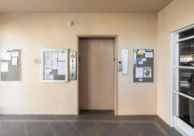 Photo 3 of Condo for sale at 4460 Fairways Blvd #401, Bradenton, FL 34209 | MLS# TB8560805 | Listing updated on 2026-10-23