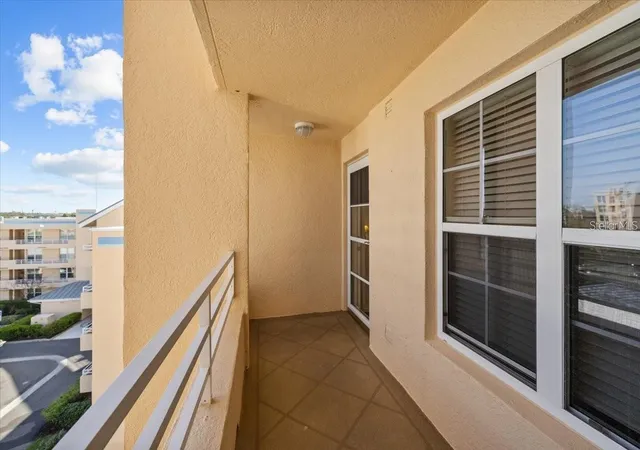 Photo 4 of Condo for sale at 4460 Fairways Blvd #401, Bradenton, FL 34209 | MLS# TB8560805 | Listing updated on 2026-10-23