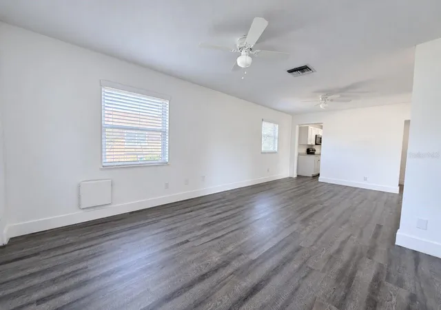 Photo 3 of Single family home for sale at 2718 5th Avenue E, Palmetto, FL 34221 | MLS# A4710579 | Listing updated on 2026-10-23