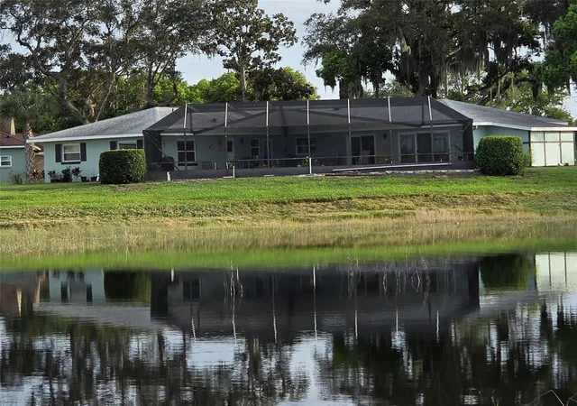 Photo 3 of Single family home for sale at 2526 Rusk Ct, Deltona, FL 32738 | MLS# V4951959 | Listing updated on 2026-10-23