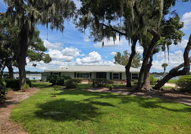 Photo 1 of Single family home for sale at 2526 Rusk Ct, Deltona, FL 32738 | MLS# V4951959 | Listing updated on 2026-10-23