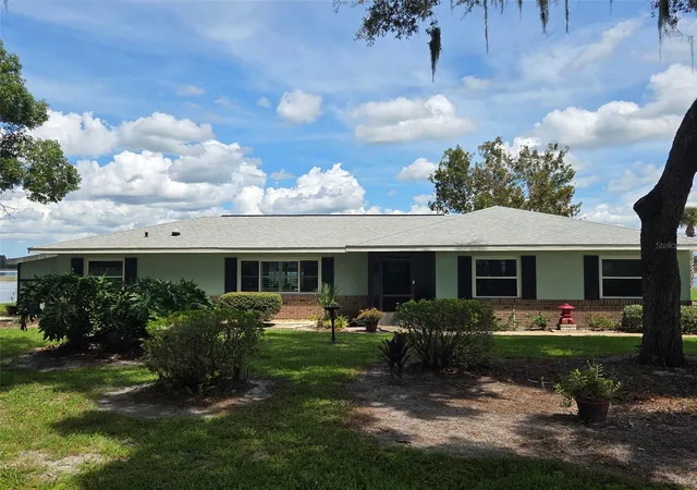 Photo 2 of Single family home for sale at 2526 Rusk Ct, Deltona, FL 32738 | MLS# V4951959 | Listing updated on 2026-10-23