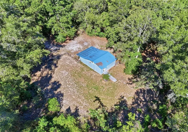 Photo 3 of Single family home for sale at 3228 SW Wilson Springs Rd, Fort White, FL 32038 | MLS# GC544389 | Listing updated on 2026-10-23