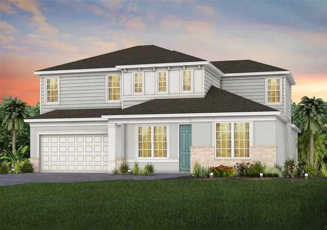 Single family home for sale at 5599 Banyan Bay Rd, Saint Cloud, FL 34771 | MLS# O6452122