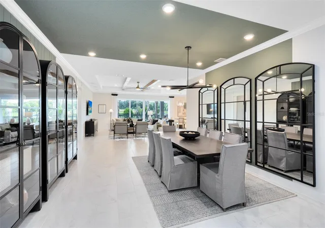 Photo 4 of Single family home for sale at 5599 Banyan Bay Rd, Saint Cloud, FL 34771 | MLS# O6452122 | Listing updated on 2026-10-23