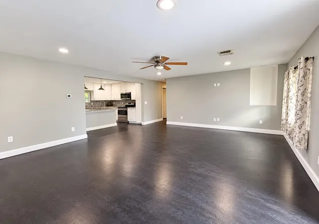 Photo 1 of Single family home for sale at 1890 White Sands Dr, Titusville, FL 32780 | MLS# O6452124 | Listing updated on 2026-10-30