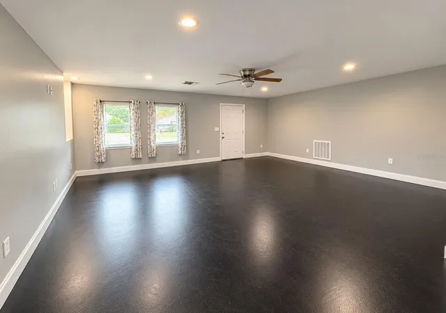 Photo 2 of Single family home for sale at 1890 White Sands Dr, Titusville, FL 32780 | MLS# O6452124 | Listing updated on 2026-10-30