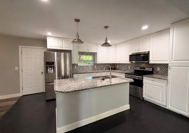 Photo 3 of Single family home for sale at 1890 White Sands Dr, Titusville, FL 32780 | MLS# O6452124 | Listing updated on 2026-10-30