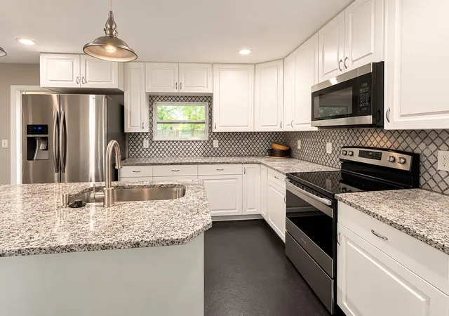 Photo 4 of Single family home for sale at 1890 White Sands Dr, Titusville, FL 32780 | MLS# O6452124 | Listing updated on 2026-10-30