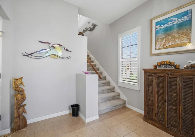 Photo 3 of Condo for sale at 3959 San Rocco Dr #122, Punta Gorda, FL 33950 | MLS# D6149325 | Listing updated on 2026-10-28