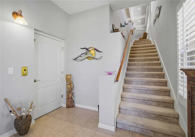 Photo 3 of Condo for sale at 3959 San Rocco Dr #122, Punta Gorda, FL 33950 | MLS# D6149325 | Listing updated on 2026-10-28